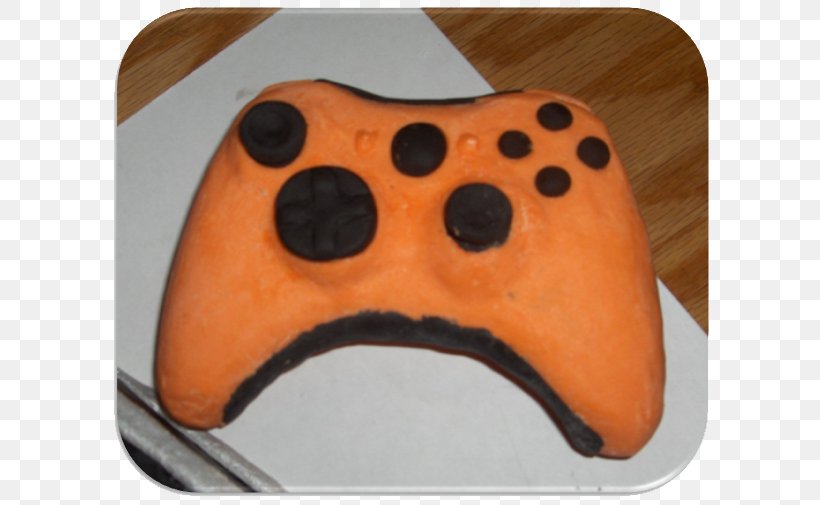 All Xbox Accessory Game Controllers Snout Video Game, PNG, 611x505px, All Xbox Accessory, Game Controller, Game Controllers, Home Game Console Accessory, Orange Download Free