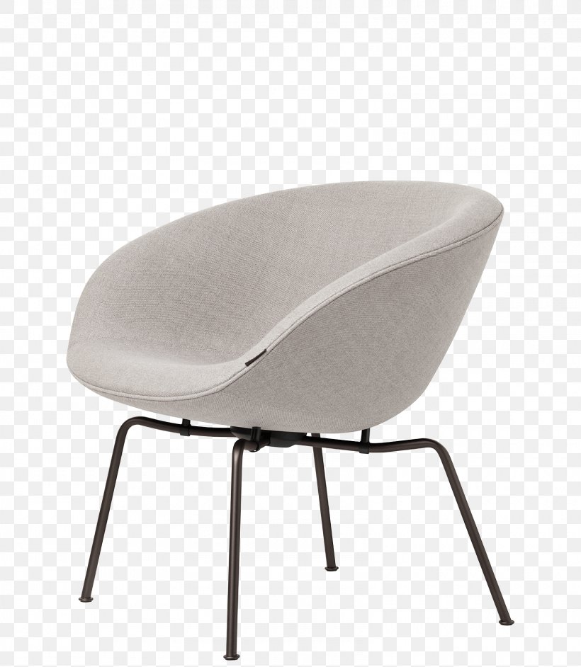 Ant Chair Fritz Hansen Swan Furniture, PNG, 1600x1840px, Chair, Ant Chair, Armrest, Arne Jacobsen, Chaise Longue Download Free