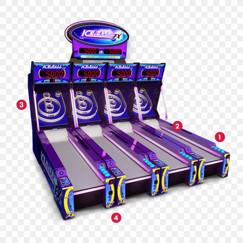 Arcade Game Skee-Ball Amusement Arcade, PNG, 900x900px, Game, Amusement Arcade, Arcade Game, Ball, Games Download Free