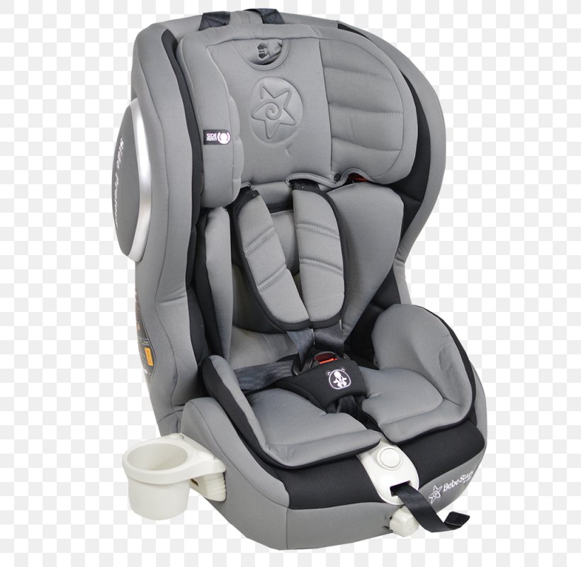 Baby & Toddler Car Seats Isofix, PNG, 800x800px, Car, Baby Toddler Car Seats, Black, Britax, Car Seat Download Free