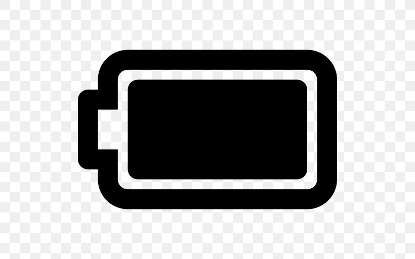 Battery Charger Electric Battery, PNG, 512x512px, Battery Charger, Electric Battery, Iphone, Linkware, Mobile Phones Download Free