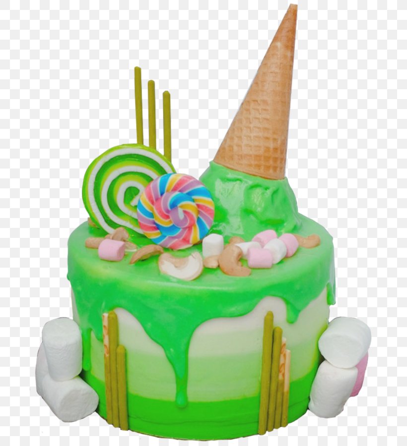 Birthday Cake Cupcake Frosting & Icing Cake Decorating, PNG, 704x900px, Birthday Cake, Birthday, Cake, Cake Decorating, Cuisine Download Free