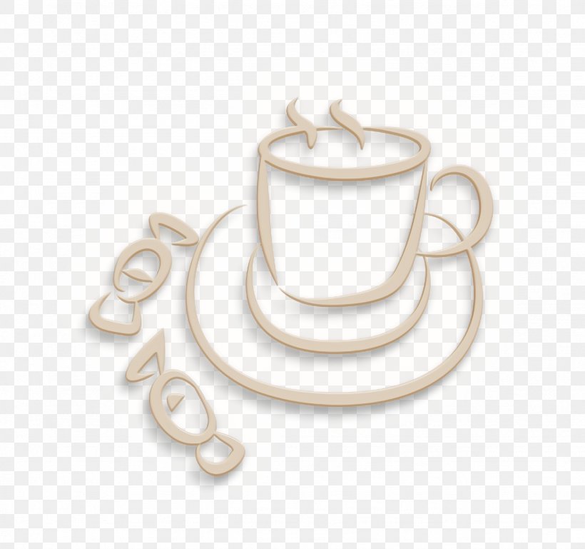 Cap Icon Celebration Icon Coffe Icon, PNG, 1334x1252px, Cap Icon, Celebration Icon, Coffe Icon, Coffee Cup, Cup Download Free