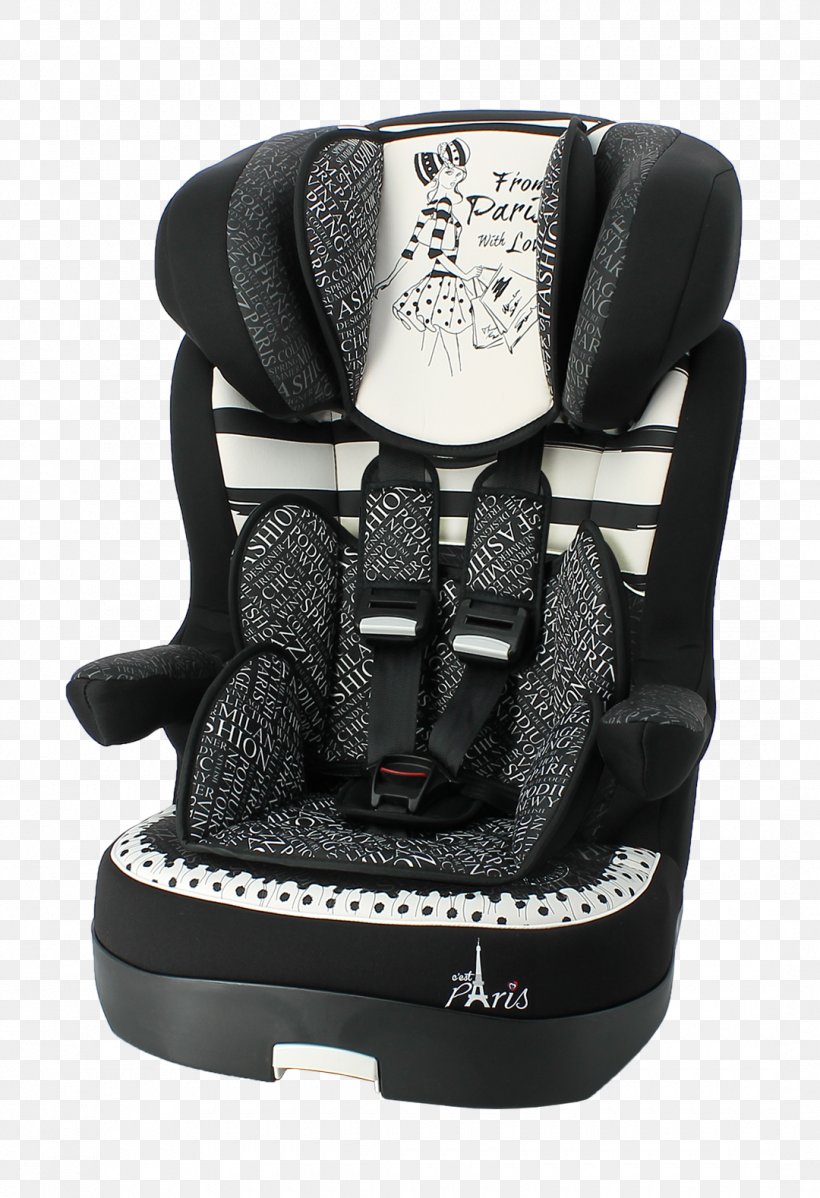 Car Seat Product Design Comfort Protective Gear In Sports, PNG, 1080x1578px, Car Seat, Baby Toddler Car Seats, Black, Black M, Car Download Free