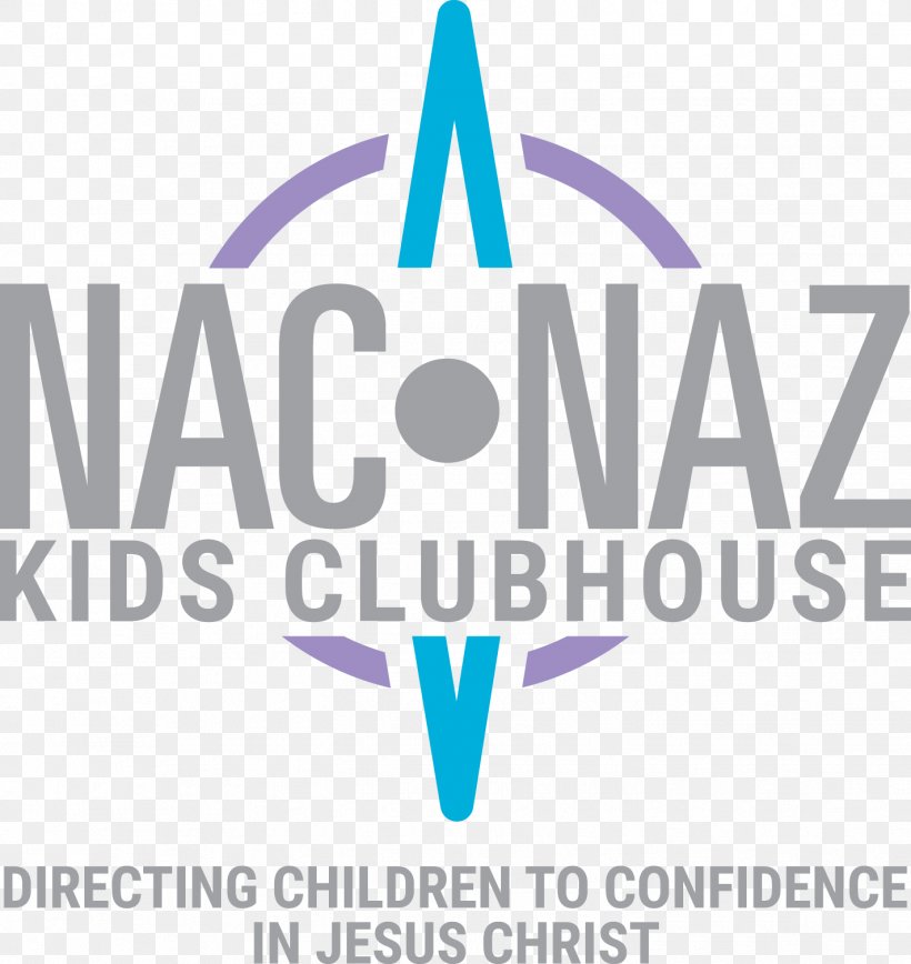 Child Logo Brand, PNG, 1424x1508px, Child, Acetylcysteine, Area, Brand, Cleveland Download Free