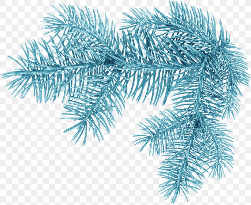 Christmas Tree Branch Clip Art, PNG, 1280x1044px, Christmas Tree, Arecales, Branch, Christmas, Christmas Lights Download Free