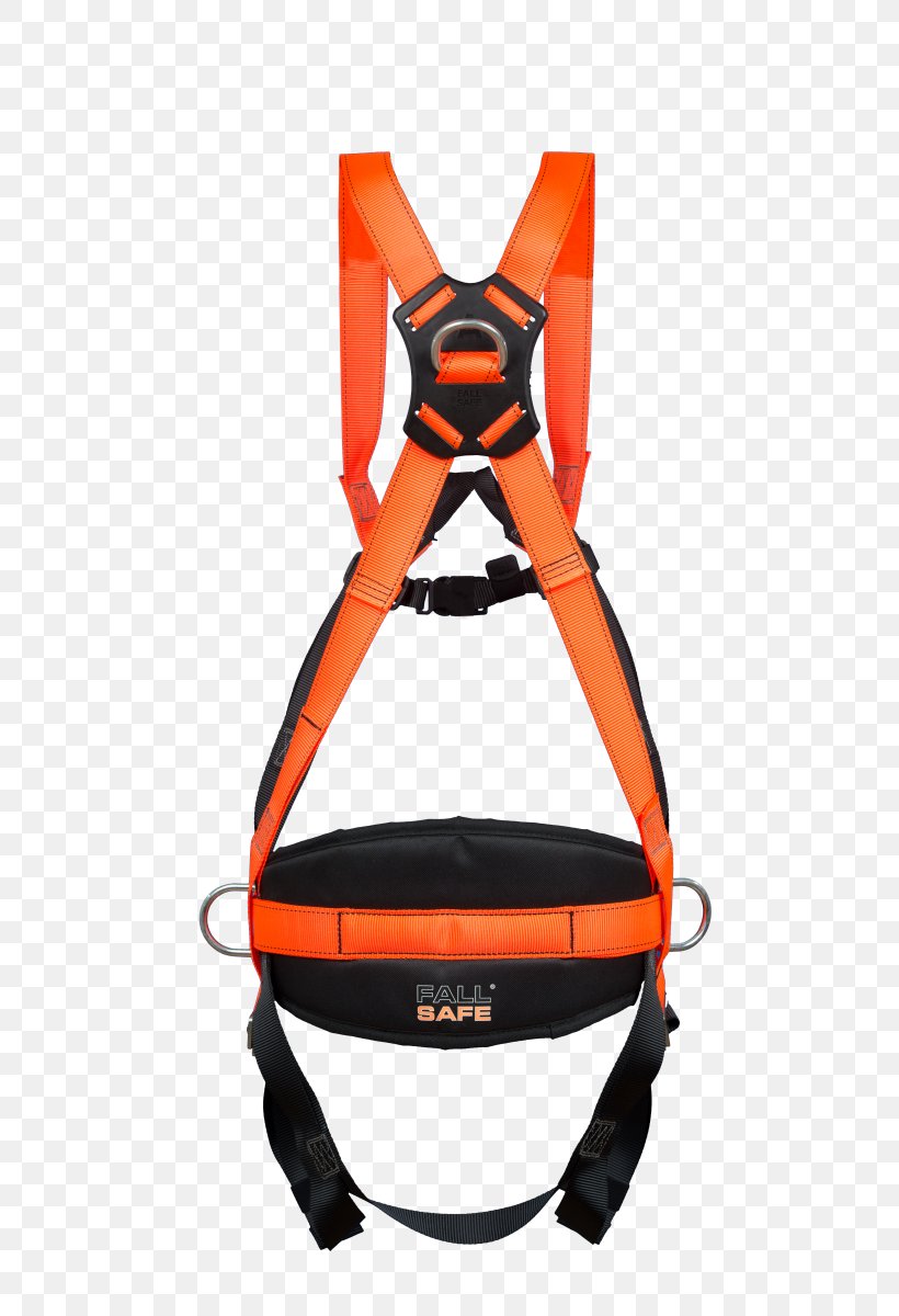 Climbing Harnesses Norwegian Krone Side Dish, PNG, 802x1200px, Climbing Harnesses, Climbing, Climbing Harness, Condiment, Height Download Free