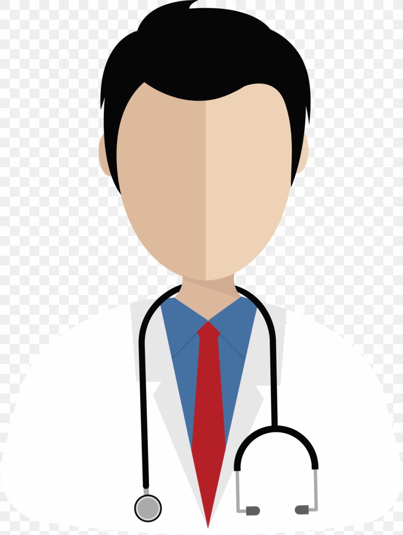 Clinic Clip Art Physician Image, PNG, 1491x1980px, Clinic, Angelman Syndrome, Art, Black Hair, Cartoon Download Free