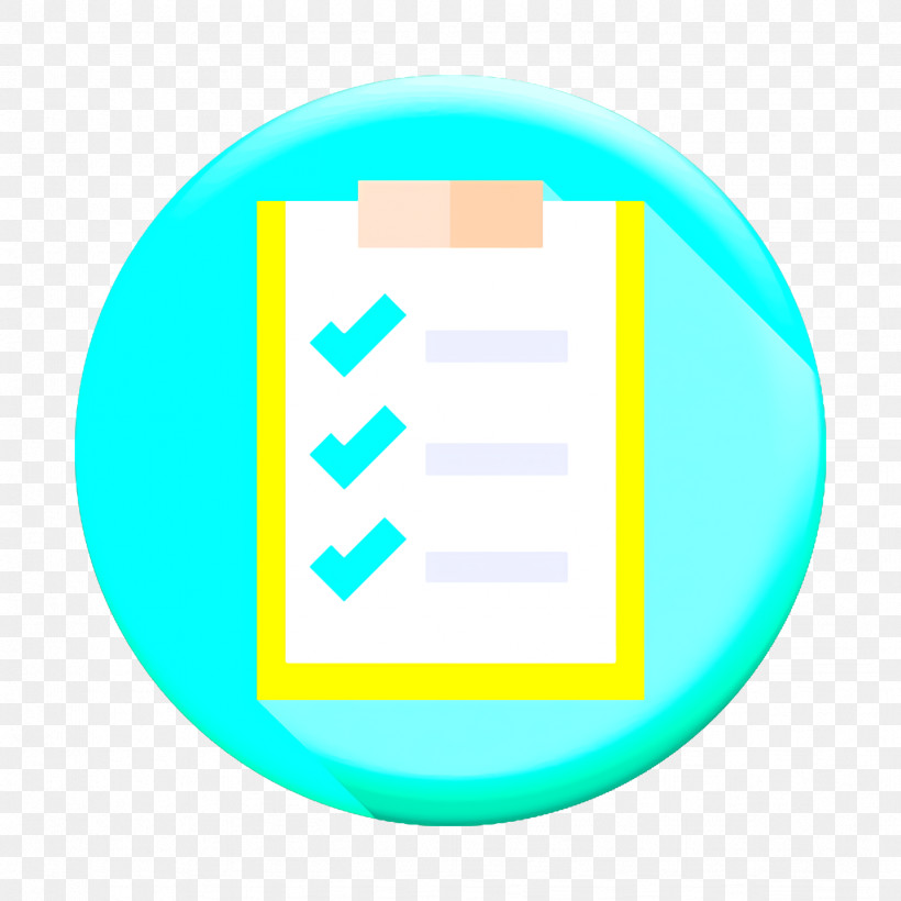 Clipboard Icon Checklist Icon Teamwork Icon, PNG, 1228x1228px, Clipboard Icon, Academic Quarter, Americas, Aqua M, Checklist Icon Download Free