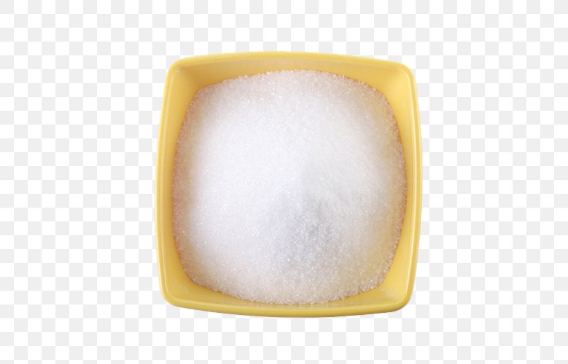 Commodity Sucrose, PNG, 500x526px, Commodity, Ingredient, Material, Sucrose, Table Sugar Download Free