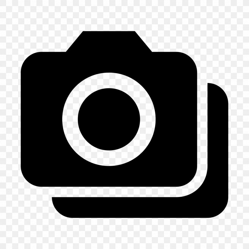 Camera Clip Art, PNG, 1600x1600px, Camera, Brand, Logo, Portable Document Format, Rectangle Download Free