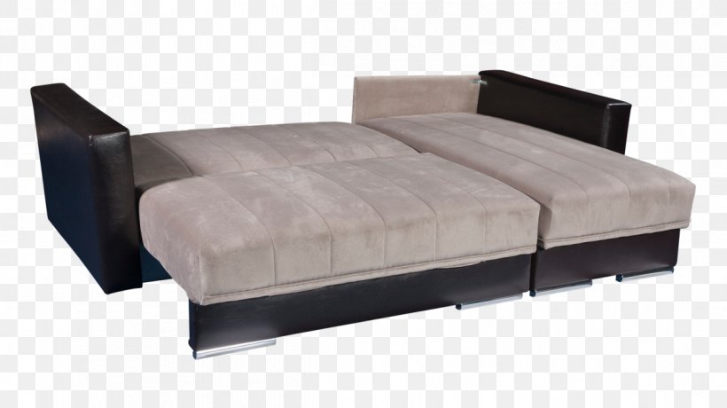 Elan Bed Frame Sofa Bed Couch Furniture, PNG, 1199x674px, Elan, Bed, Bed Frame, Couch, Dimension Download Free