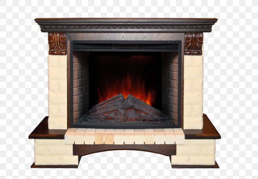Electric Fireplace Hearth Electricity Domgrey, PNG, 970x675px, Electric Fireplace, Alex Bauman, Combustion, Domgrey, Electricity Download Free