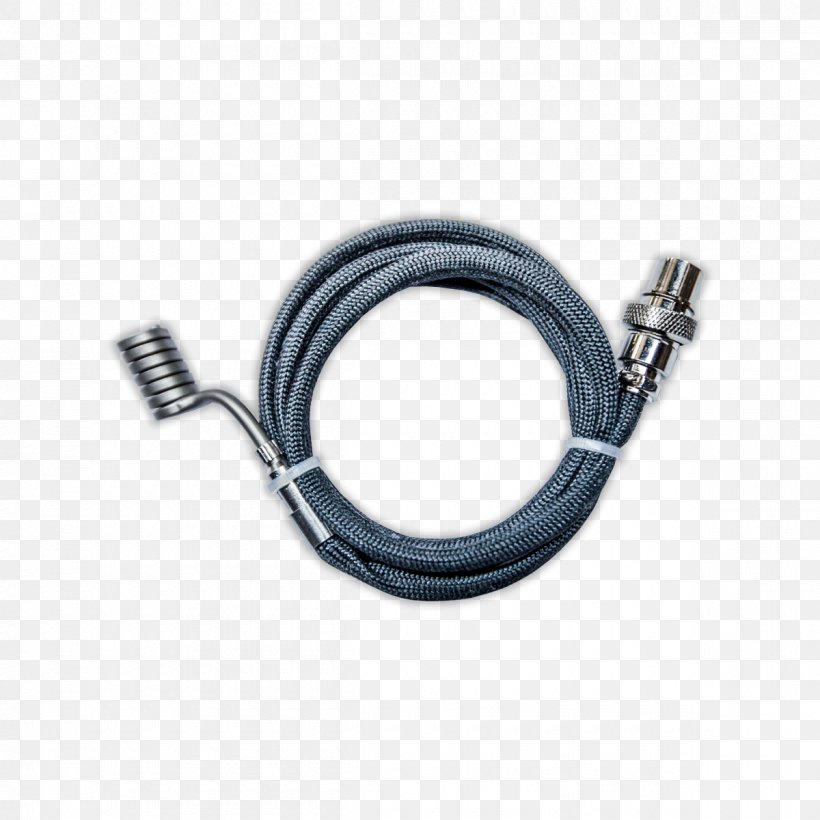 Electrical Cable VGA Connector Coaxial Cable Digital Visual Interface HDMI, PNG, 1200x1200px, Electrical Cable, Cable, Coaxial Cable, Computer Hardware, Data Transfer Cable Download Free