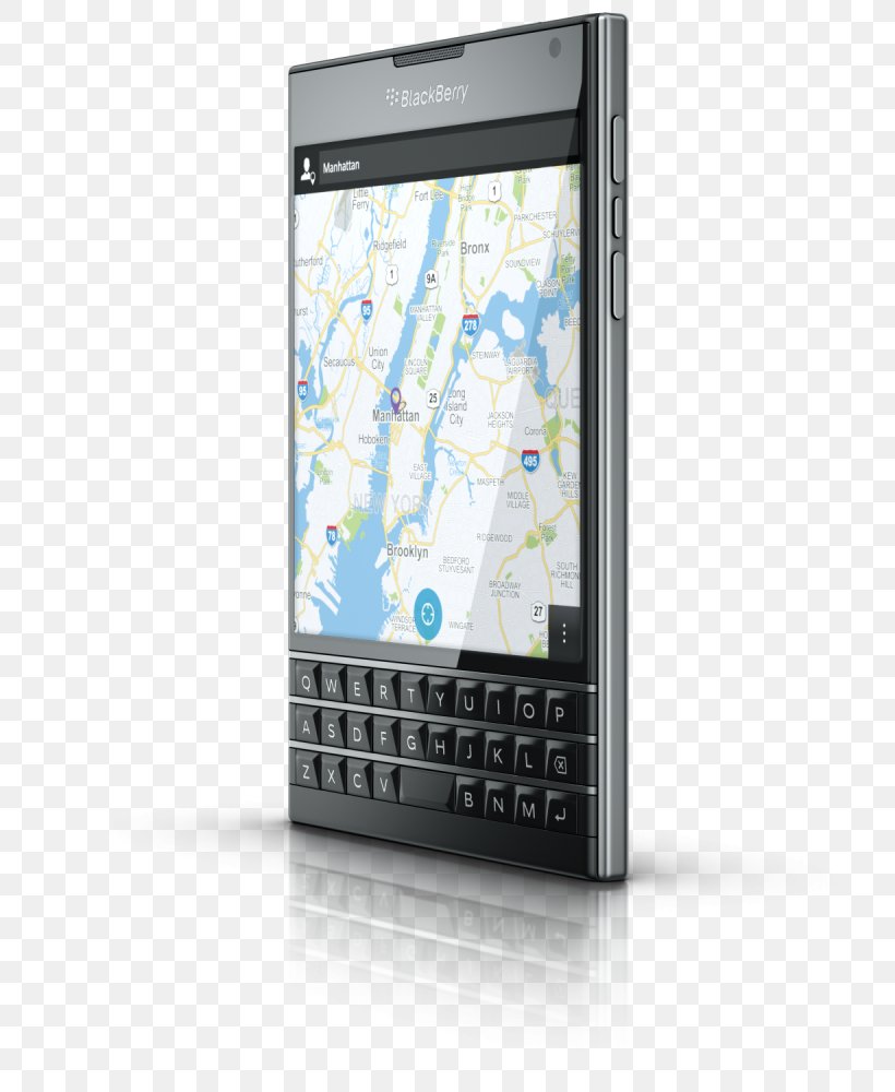 Feature Phone Smartphone BlackBerry Passport BlackBerry Z10 BlackBerry PlayBook, PNG, 800x1000px, Feature Phone, Blackberry, Blackberry Passport, Blackberry Playbook, Blackberry Z10 Download Free