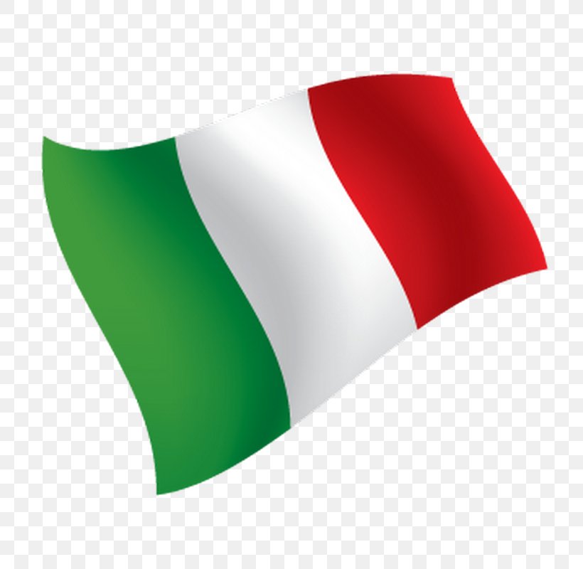 Flag Of Italy STI D.o.o. Flag Of Italy United Kingdom, PNG, 800x800px, Italy, Flag, Flag Of Italy, Flag Of The Comoros, Green Download Free