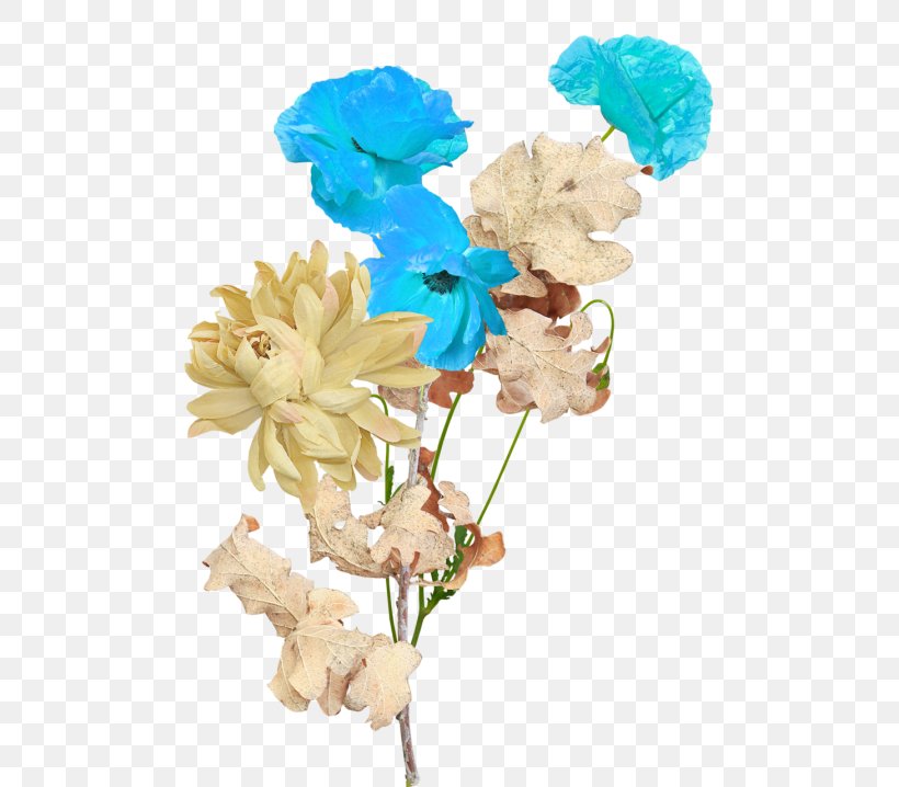 Floral Design Cut Flowers Clip Art, PNG, 500x718px, Floral Design, Artificial Flower, Cut Flowers, Floristry, Flower Download Free