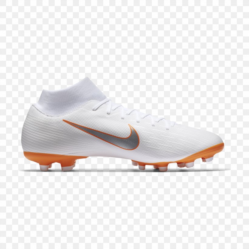 Football Boot Nike Mercurial Vapor Nike Men's Mercurial Superfly 6 Academy FG/MG Just Do It Cleat, PNG, 3144x3144px, Football Boot, Athletic Shoe, Boot, Cleat, Clothing Download Free