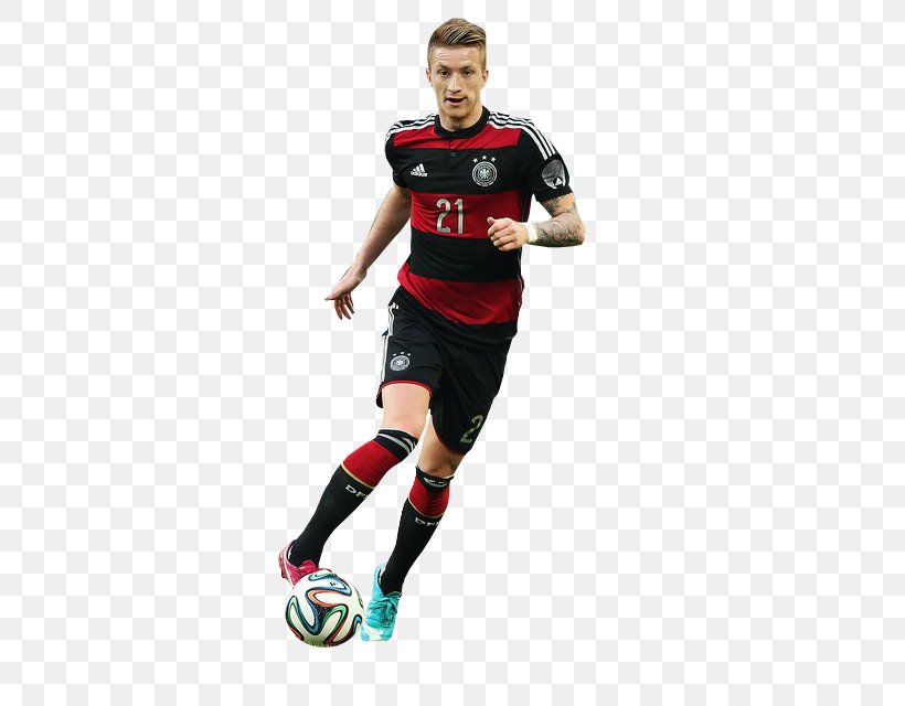 Germany National Football Team Football Player Jersey FC Bayern Munich, PNG, 427x640px, Germany National Football Team, Ball, Clothing, Fc Bayern Munich, Football Download Free