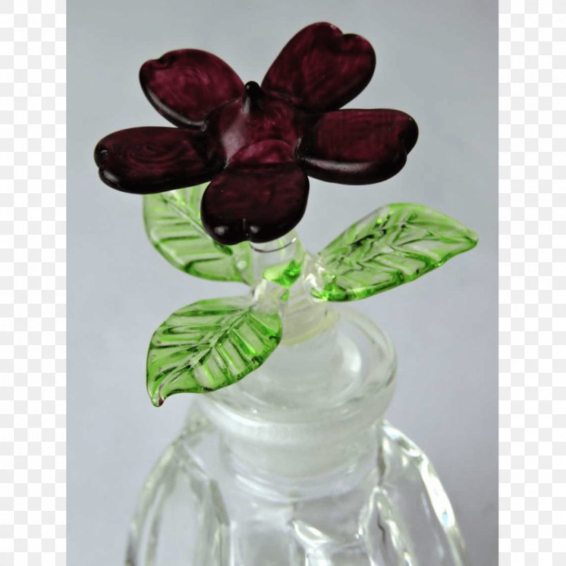 Glass Bottle Flower Vase Petal, PNG, 1000x1000px, Glass, Bottle, Bung, Crystal, Cut Flowers Download Free