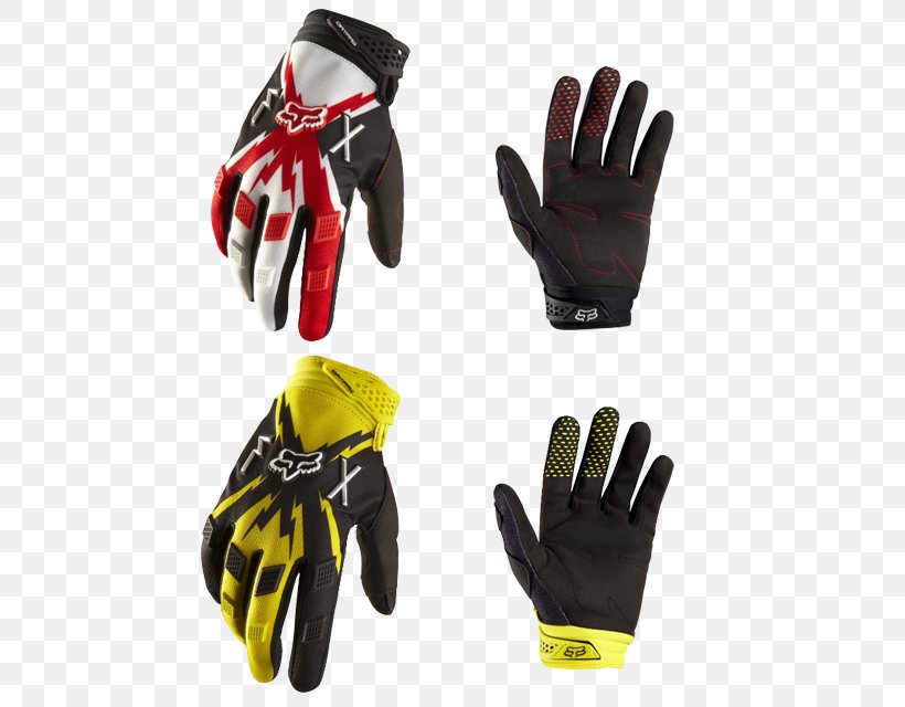 Glove Bicycle Motorcycle Fox Racing Downhill Mountain Biking, PNG, 640x640px, Glove, Alpinestars, Baseball Equipment, Baseball Protective Gear, Bicycle Download Free