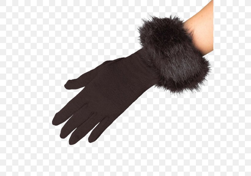 Glove Cornelia James Clothing Chanel Fake Fur, PNG, 574x574px, Glove, Catherine Duchess Of Cambridge, Catherine Walker, Chanel, Clothing Download Free