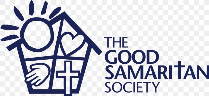 Good Samaritan Society The The Good Samaritan Society Community, PNG, 1429x658px, Community, Area, Brand, Kelowna, Logo Download Free
