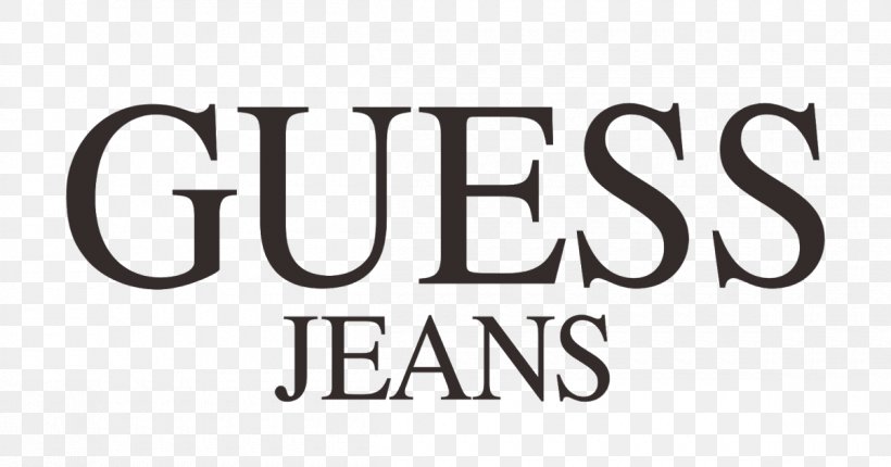 Guess By Marciano Fashion Clothing Jeans, PNG, 1200x630px, Guess, Brand, Clothing, Clothing Accessories, Fashion Download Free