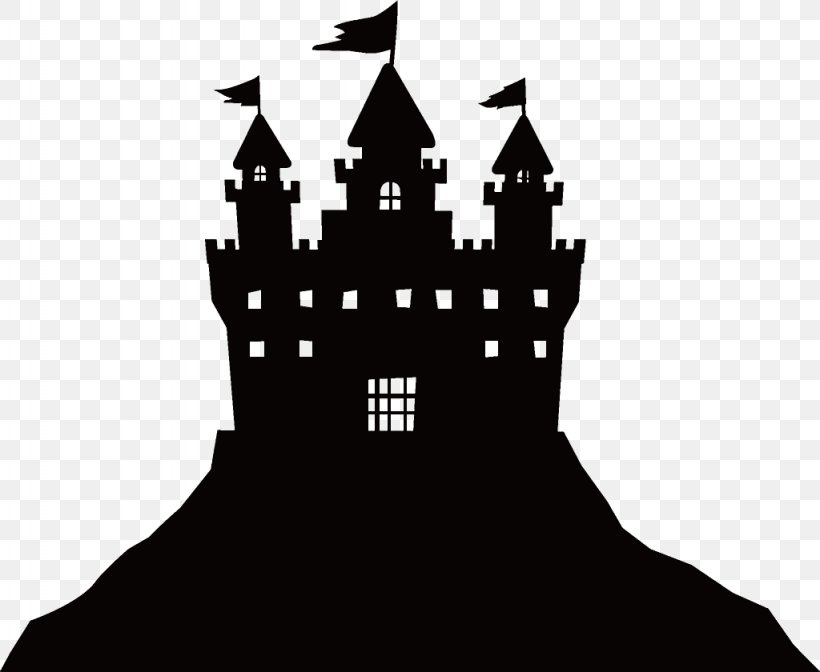 Haunted House Halloween Haunted Halloween, PNG, 1024x840px, Haunted House, Architecture, Black, Castle, Dress Download Free
