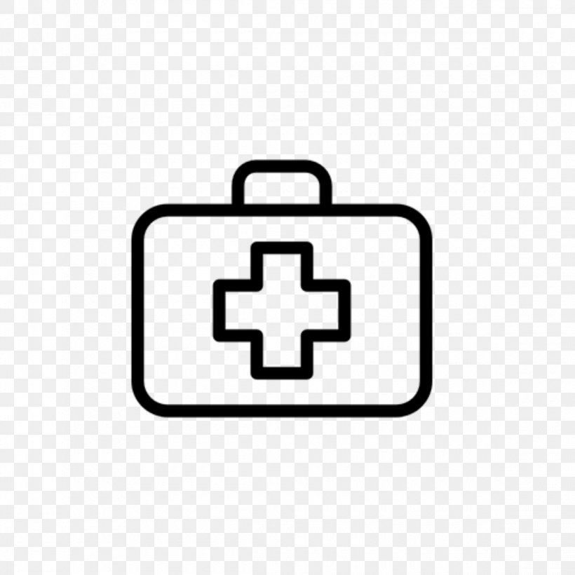 Health Care Medicine Hospital Physician, PNG, 1160x1160px, Health Care, Area, Brand, Ehealth, First Aid Kits Download Free