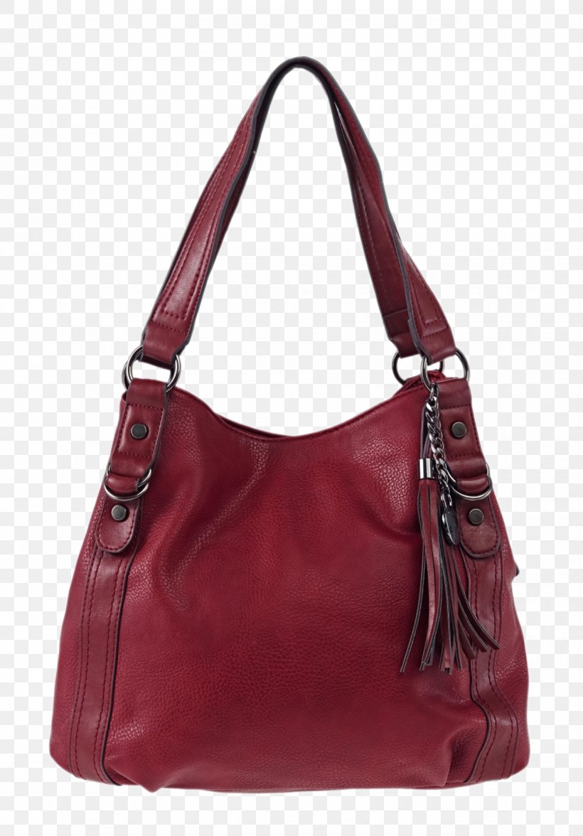 Hobo Bag Tote Bag Leather Fashion Messenger Bags, PNG, 1235x1772px, Hobo Bag, Bag, Black, Brown, Fashion Download Free