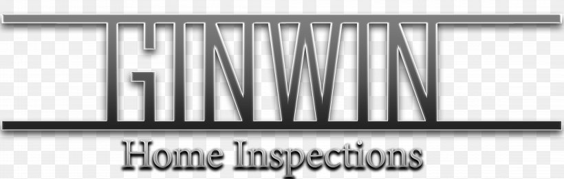 Home Inspection House Ableforth's Gin, PNG, 4550x1450px, Home Inspection, Black, Black And White, Black M, Com Download Free