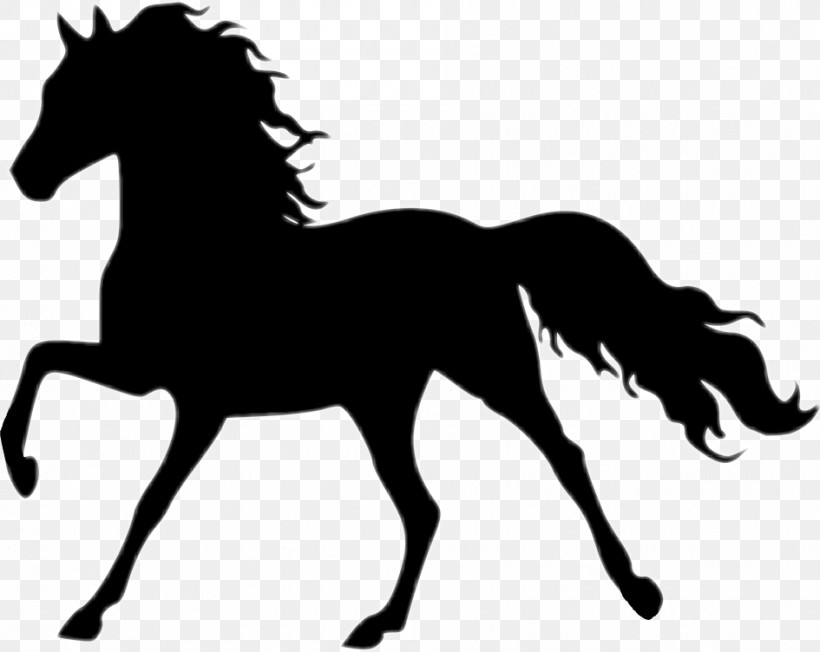 Horse Mane Animal Figure Silhouette Stallion, PNG, 945x752px, Horse, Animal Figure, Mane, Mare, Silhouette Download Free