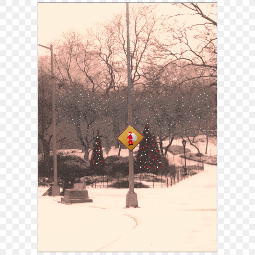 Ira's Peripheral Visions Christmas Card Christmas And Holiday Season, PNG, 1660x1660px, Christmas, Branch, Christmas And Holiday Season, Christmas Card, Com Download Free