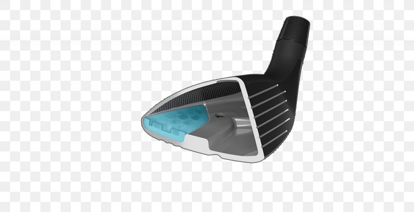 Iron Parsons Xtreme Golf Hybrid Wood Golf Clubs, PNG, 1230x631px, Iron, Distance, Golf, Golf Clubs, Golf Course Download Free