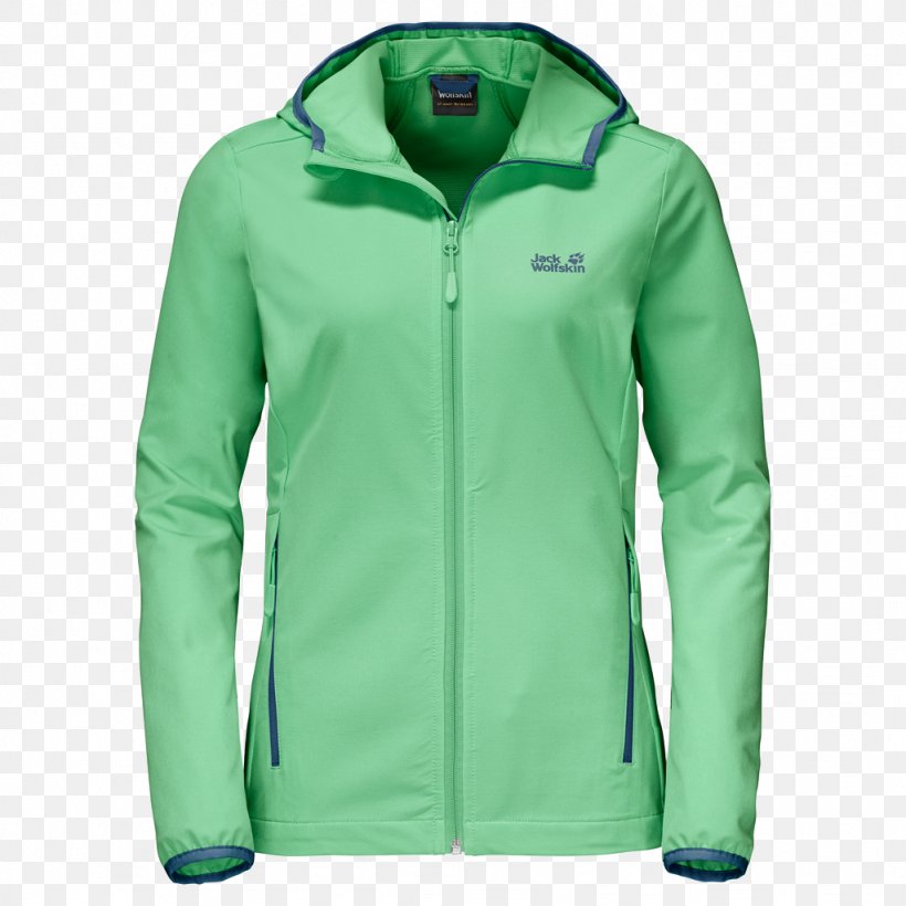 Jacket Softshell Jack Wolfskin Outdoor-Bekleidung Clothing, PNG, 1024x1024px, Jacket, A2 Jacket, Active Shirt, Bidezidor Kirol, Clothing Download Free