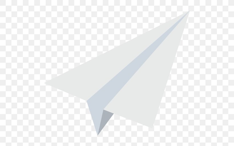 Line Triangle, PNG, 512x512px, Triangle, Microsoft Azure, Rectangle Download Free