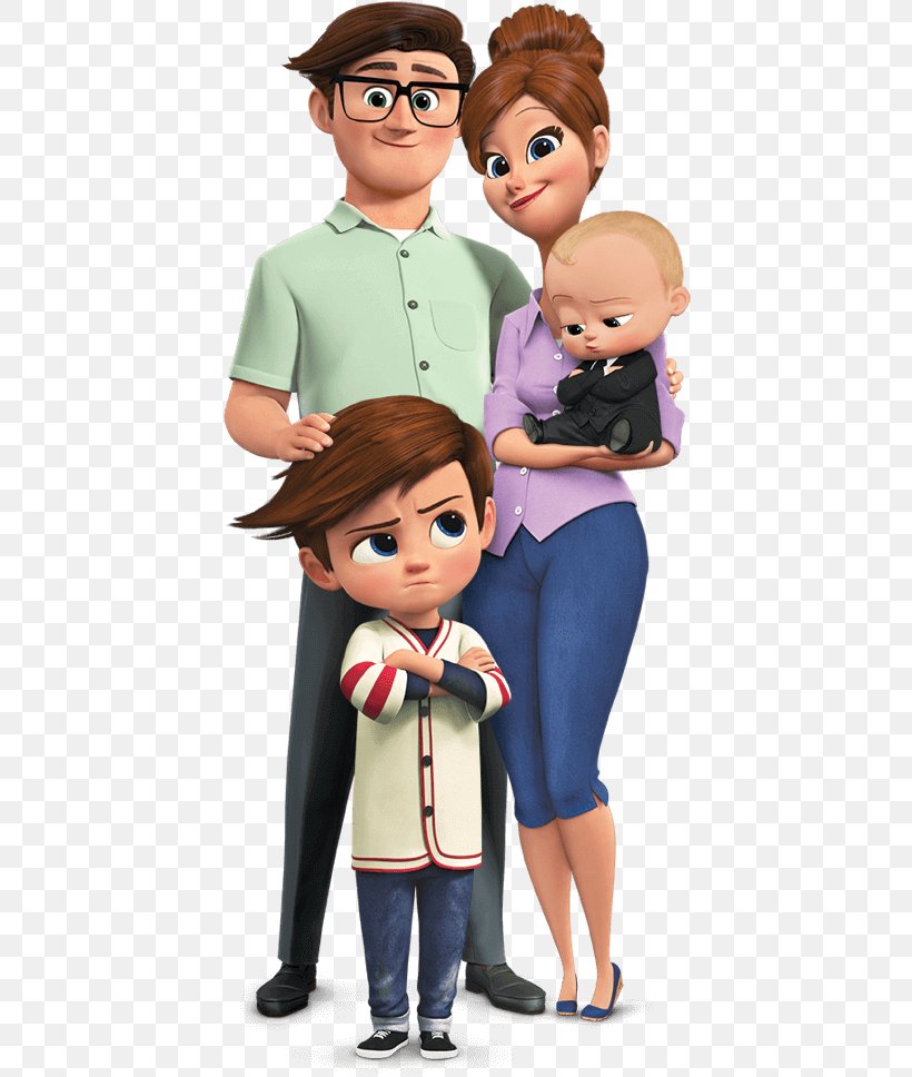 Lisa Kudrow The Boss Baby: Back In Business Alec Baldwin Family, PNG, 422x968px, Lisa Kudrow, Alec Baldwin, Animated, Animation, Boss Baby Download Free