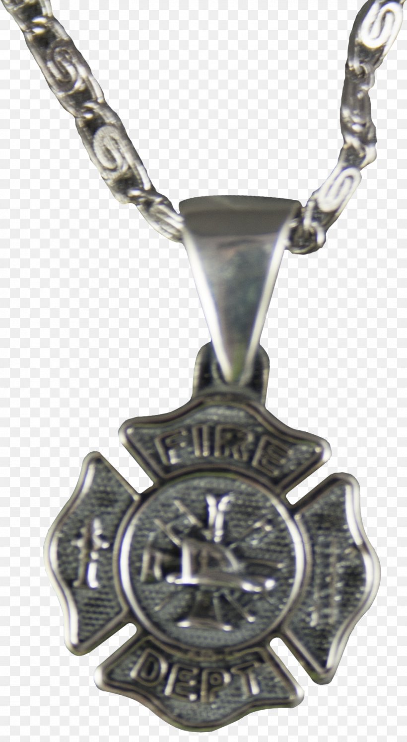 Locket Cross Necklace Charms & Pendants Earring Maltese Cross, PNG, 983x1790px, Locket, Body Jewelry, Chain, Charm Bracelet, Charms Pendants Download Free