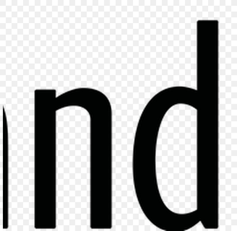 Logo Yandex Search Brand Number, PNG, 800x800px, Logo, Black And White, Brand, Number, Symbol Download Free