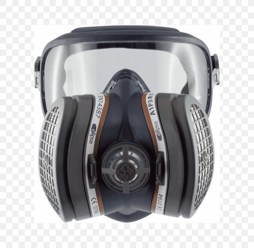 Mask Ellipse Dust Respirator Gas, PNG, 800x800px, Mask, Audio, Audio Equipment, Breathing, Diving Snorkeling Masks Download Free