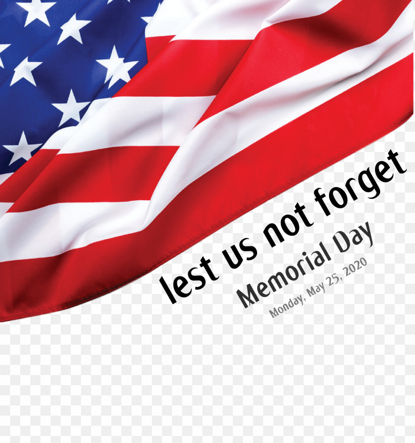 Memorial Day, PNG, 2812x3000px, Memorial Day, Flag, Flag Of England, Flag Of The United States, National Flag Download Free