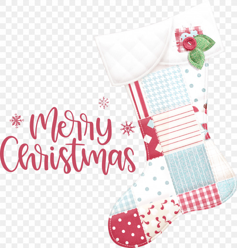 Merry Christmas Christmas Day Xmas, PNG, 2873x3000px, Merry Christmas, Christmas And Holiday Season, Christmas Card, Christmas Day, Christmas Elf Download Free