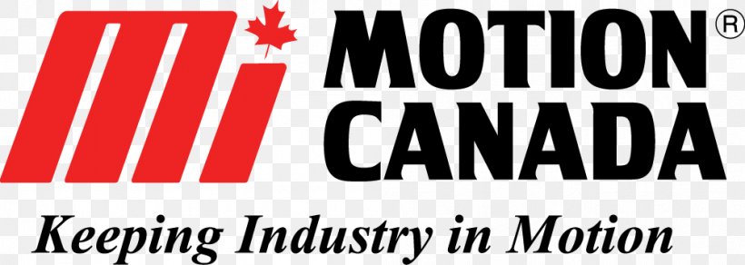 Motion Industries Industrial Logo 80/20 Automation, PNG, 998x356px, 8020, Motion Industries, Advertising, Area, Automation Download Free
