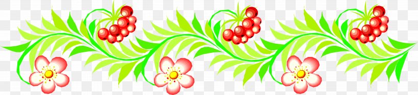 Mountain-ash Raster Graphics Vignette Text Clip Art, PNG, 6827x1562px, Mountainash, Digital Image, Drawing, Flowering Plant, Grass Download Free