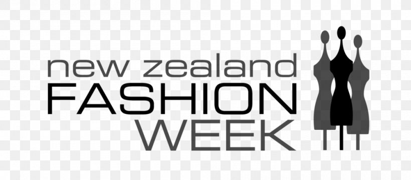 New Zealand Fashion Week 2018 Melbourne Spring Fashion Week BRISBANE HAIR & BEAUTY EXPO HAIR COMPS ARE BACK FOR 2018, PNG, 1000x438px, 2016, 2018, Fashion, August, Black Download Free