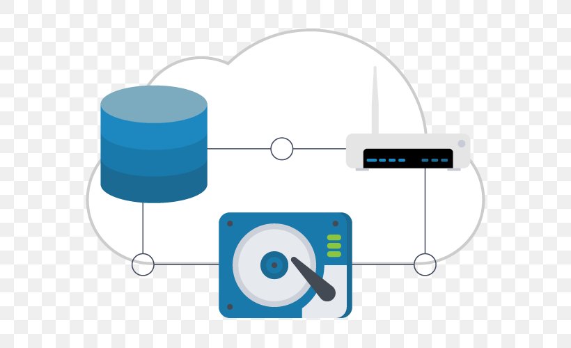 OpenStack Cloud Computing Infrastructure As A Service Google Cloud Platform Computer Servers, PNG, 700x500px, Openstack, Architectural Engineering, Audio Equipment, Block, Cloud Computing Download Free
