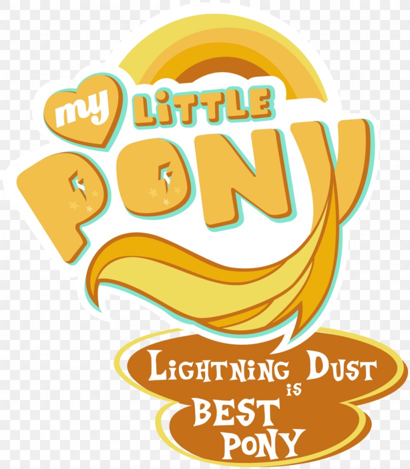 Pinkie Pie Pony Rainbow Dash Derpy Hooves Applejack, PNG, 1024x1172px, Pinkie Pie, Applejack, Area, Art, Brand Download Free