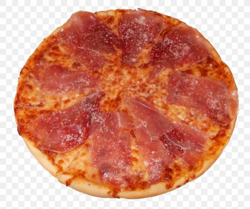 Prosciutto Salami Capocollo Soppressata Sicilian Pizza, PNG, 1024x857px, Prosciutto, American Food, Back Bacon, Bayonne Ham, Bresaola Download Free