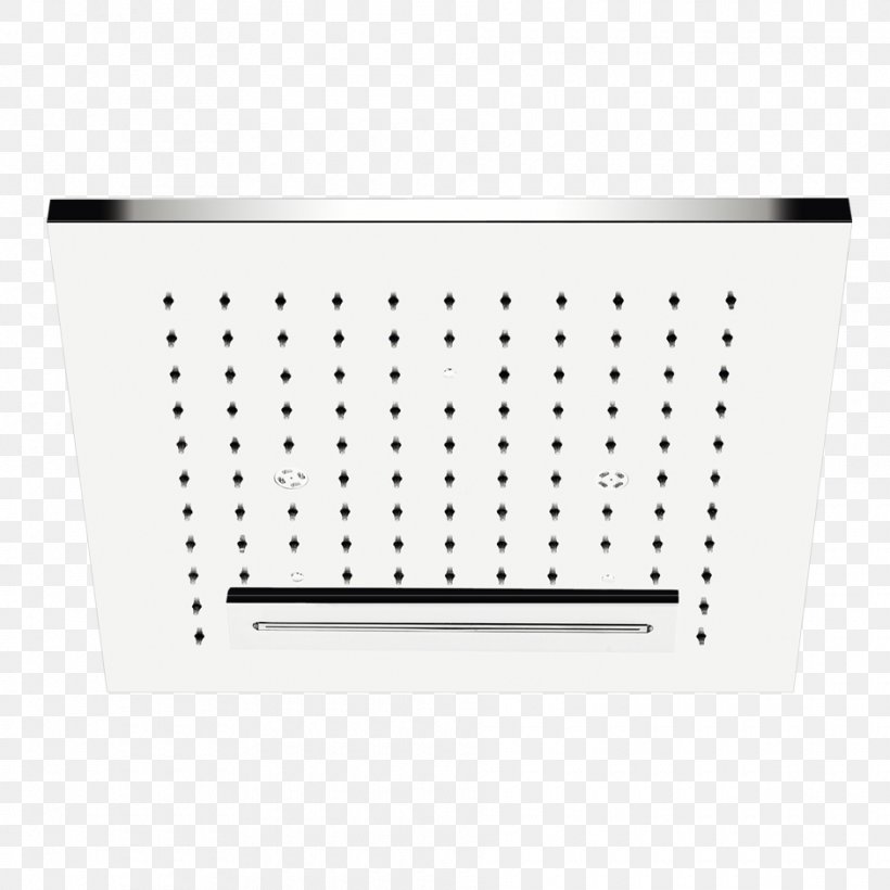 Shower Steel Bathtub Plumbing Fixtures Ceiling, PNG, 940x940px, Shower, Bathroom, Bathtub, Catalog, Ceiling Download Free